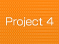 Project4